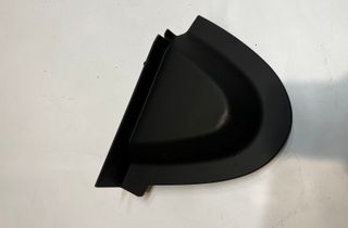 JAGUAR F-Type 1 generation (2013-2024)  Боковая панель EX53-04481-A-PIA-02 33026826