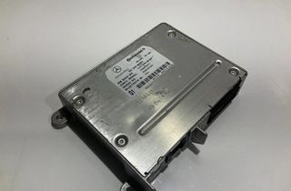 MERCEDES-BENZ M-Class W164 (2005-2011) Bluetooth Control Unit A2118701885,UH06MM01FC,DM60184153 24946932