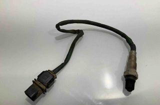 MERCEDES-BENZ CLS-Class C219 (2004-2010) Lambda zonde 0035427018 28036333