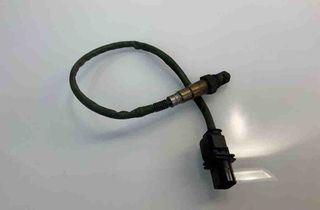 MERCEDES-BENZ CLS-Class C219 (2004-2010) Lambda zonde 0035427018,0258017016 30308716