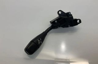 MERCEDES-BENZ C-Class W203/S203/CL203 (2000-2008) Ручка управления положения руля 30449700