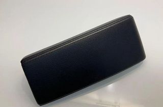 MERCEDES-BENZ E-Class W212/S212/C207/A207 (2009-2016) Подлокотник 30661939