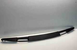 MERCEDES-BENZ E-Class W212/S212/C207/A207 (2009-2016) Other Interior Parts A2076900450,2076900450 30681032