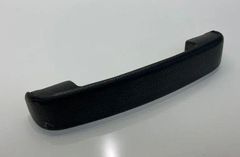 MERCEDES-BENZ E-Class W211/S211 (2002-2009) Centrālās konsoles apdare 31619738