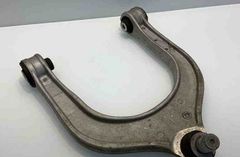 BMW X5 G05/G18 (2018-2024) Передний левый верхний рычаг 6883116 31621431