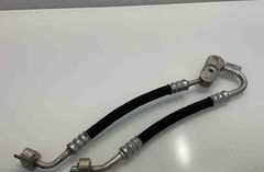 BMW X5 G05/G18 (2018-2024) Gaisa kondicionētāja trubas 9354581 31650397