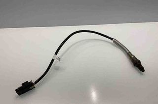 BMW X5 G05/G18 (2018-2024) Lambda zonde 8689862 31857813
