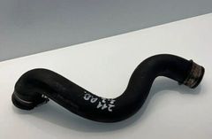 MERCEDES-BENZ E-Class W211/S211 (2002-2009) Coolant Hose Pipe 31952423