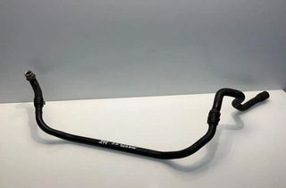 MERCEDES-BENZ E-Class W211/S211 (2002-2009) Coolant Hose Pipe 31952647