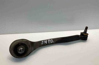 MERCEDES-BENZ E-Class W211/S211 (2002-2009) Front Wishbone Arms 32062183