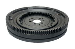 AUDI A3 8V (2012-2020) Double mass flywheel 415054509 33022765