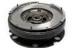 AUDI A4 B8/8K (2011-2016) Flywheel 2294001965 33024596