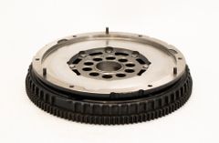 VOLVO S80 2 generation (2006-2020) Double mass flywheel 415070110 33047069