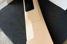 PORSCHE Cayenne 958 (2010-2018) Labās puses statņu apdare 7P5867240CB,7P5867240 18297228