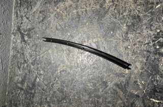 BMW 3 Series G20/G21/G28 (2018-2024) Aizmugurējo Durvju Stikla Sliede 7465141,747514108,22352510 29002576