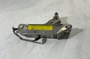 AUDI A4 B7/8E (2004-2008) Домкрат 8e0011031m 32936025