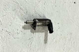 AUDI A4 B8/8K (2011-2016) Выпускной шкив  правой стороны c271302302 32942192