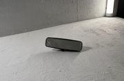 SEAT Toledo 3 generation (2004-2010) Interior Rear View Mirror 024565 32979003