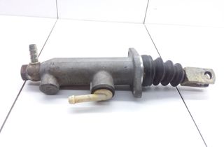 DAF 45 (1991-2000) B7/8E (2004-2008) Sajūga cilindrs KA623121 22771888