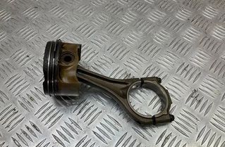 BMW 7 Series F01/F02 (2008-2015) Piston 603,480,11247603480 20633029