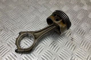 BMW 7 Series F01/F02 (2008-2015) Piston 603,480,11247603480 20633034