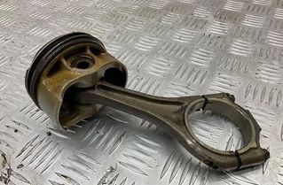 BMW 7 Series F01/F02 (2008-2015) Piston 603,480,11247603480 20633036