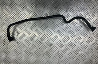 BMW 7 Series F01/F02 (2008-2015) Breather hose 7567396 20633238