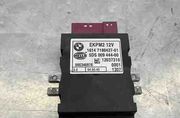 BMW 5 Series E60/E61 (2003-2010) Fuel Pump Control 7180427,12037310,5DS00944400 22434619