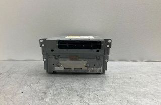 BMW 7 Series F01/F02 (2008-2015) Music Player With GPS 001007141017,9239157 30387548