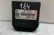 VOLKSWAGEN Caddy 3 generation (2004-2015) PDC Parking Distance Control Unit 1K0919475L 30394088