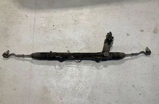 BMW X5 E70 (2006-2013) Рулевая Pейка P677141610 30404061