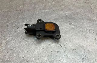 BMW 3 Series E90/E91/E92/E93 (2004-2013) Intake Pulley Valve 7524879 30404207