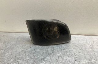 BMW 3 Series E90/E91/E92/E93 (2004-2013) Front Right Fog Light 6340100001,6937466 30660174