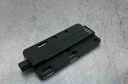 BMW 5 Series E60/E61 (2003-2010) Brake system control unit 6922211 30777465
