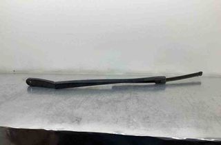 BMW 7 Series F01/F02 (2008-2015) Front Wiper Arms 7182594 30777550