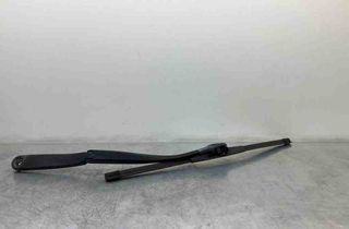 BMW 7 Series F01/F02 (2008-2015) Front Wiper Arms 7182459 30781999