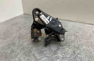 BMW 5 Series F10/F11 (2009-2017) Bonnet Lock 13989610,7183762 30922058