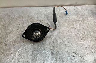 BMW 5 Series F10/F11 (2009-2017) Передн. пр. колонка в двери 8907001603,9184795 31231885