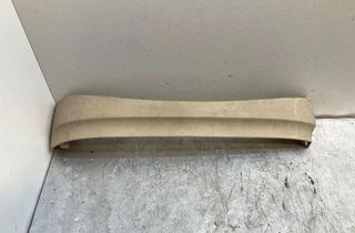 BMW 5 Series E60/E61 (2003-2010) Sēdekļa apdares detaļas 8263142 31268279