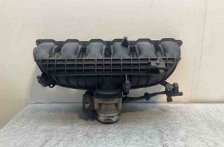 BMW 5 Series E60/E61 (2003-2010) Intake Manifold 51750610,756467802 31444343