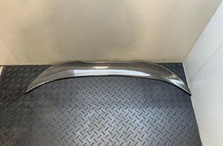 BMW 5 Series F10/F11 (2009-2017) Спойлер 31995648