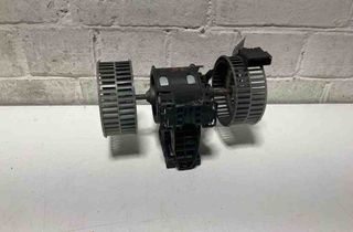 BMW 5 Series E60/E61 (2003-2010) Salona sildītājs 6988452,5HL008606 32043414