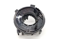 SKODA Fabia 6Y (1999-2007) Шлейф руля JUN2706C2,1J0959653B 11449750