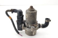 AUDI A3 8L (1996-2003) Вакуумный насос 862664-00,5FD008572-00,1J0612181B,1J0919433B 12116393