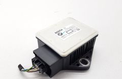 BMW 5 Series E60/E61 (2003-2010) ESP sensor 6768680-03,1275100496,700383478,0265005615 14677801