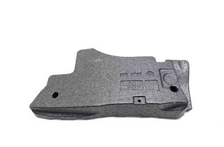 BMW 5 Series G30/G31 (2016-2023) Магистральная пена 7400801,LEFT 20810400