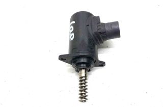 BMW 4 Series F32/F33/F36 (2013-2020) Датчик положения коленчатого вала 8652738,865273801 22349385