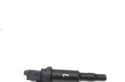 BMW X3 F25 (2010-2017) High Voltage Ignition Coil 0221504464 23776137