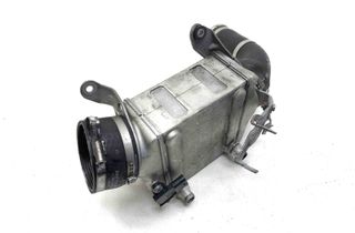 BMW 7 Series F01/F02 (2008-2015) Intercooler Radiator 7575405,1751757540503,06117575403,P3423007,757510703,757540202 23953166