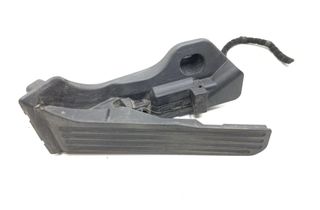 VOLKSWAGEN Golf Plus 1 generation (2004-2009) Akseleratora / gāzes pedālis 1K1721503,1K1721503M 25257677